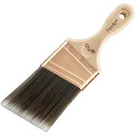 Keen 153325 Extra-large Cub Brush 2.5 in. KE914469